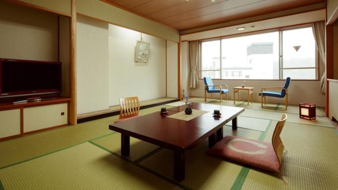 Ashinomaki Grand Hotel 36/46