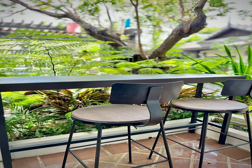 Rawisara Villa Resort 34/51