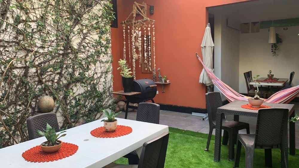 MANAYA BED & BREAKFAST 63/74