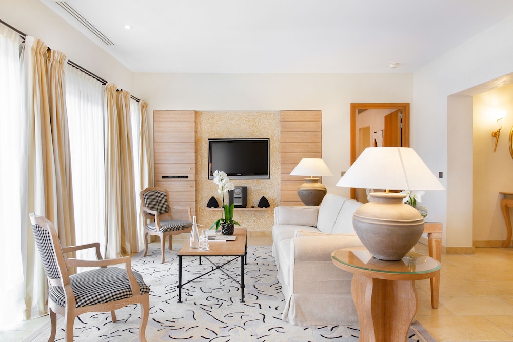 Terre Blanche Hotel Spa Golf Resort 22/82