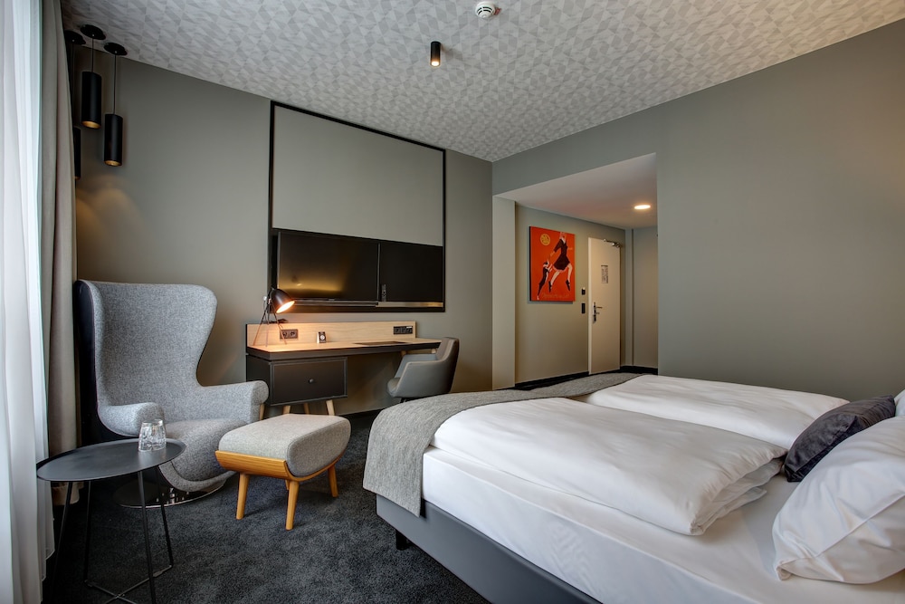 Vienna House Easy by Wyndham Dortmund 14/57