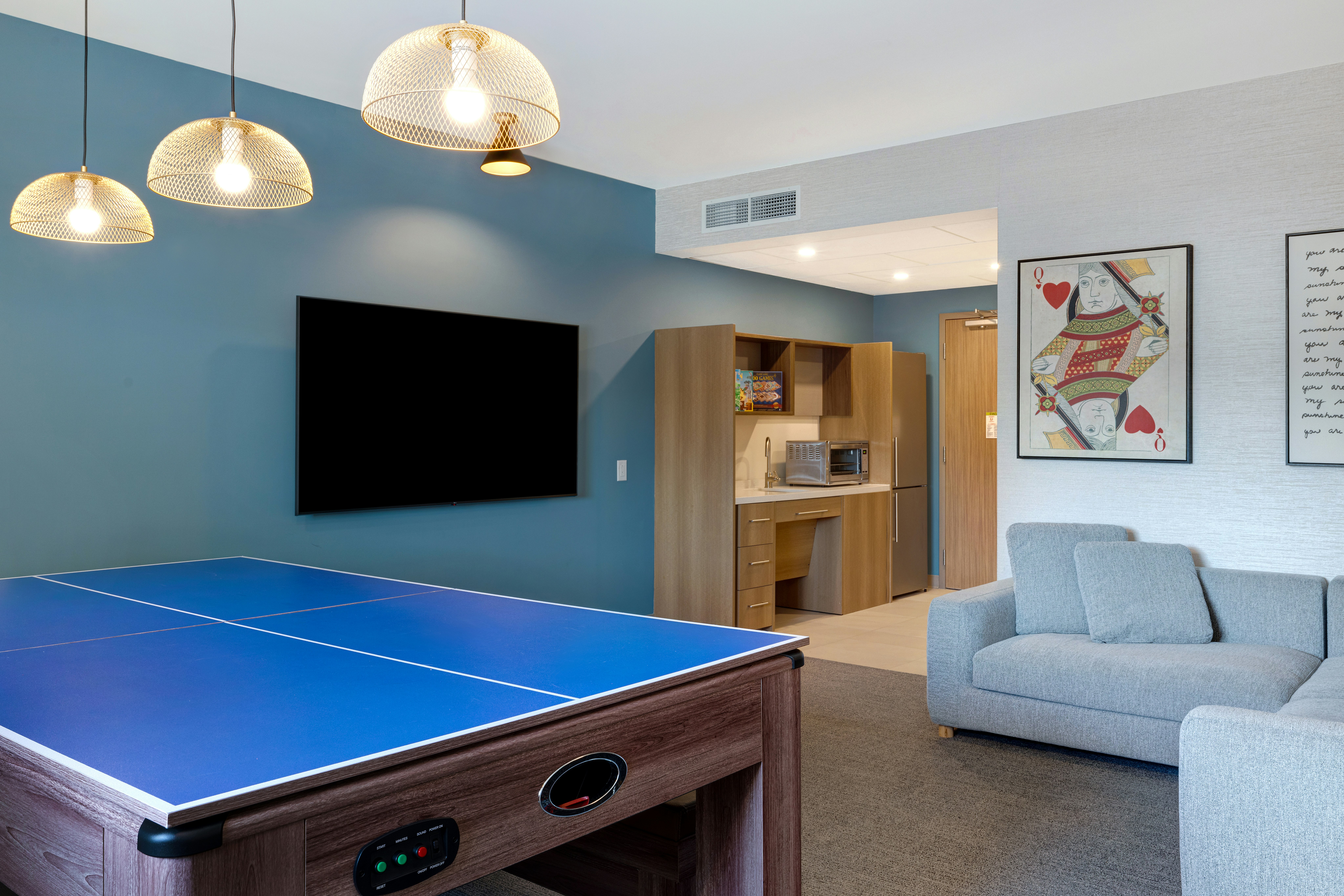 Home2 Suites By Hilton Montreal Dorval 38/68