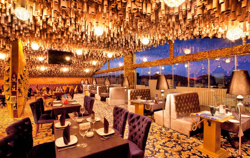 Teatro Boutique Hotel 38/47