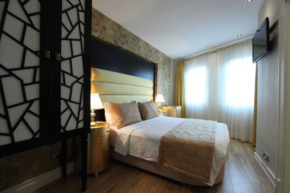 KATELYA HOTEL 29/78