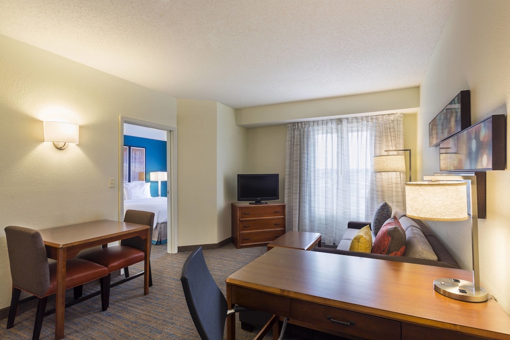 Residence Inn By Marriott Louisville Northeast 19/33