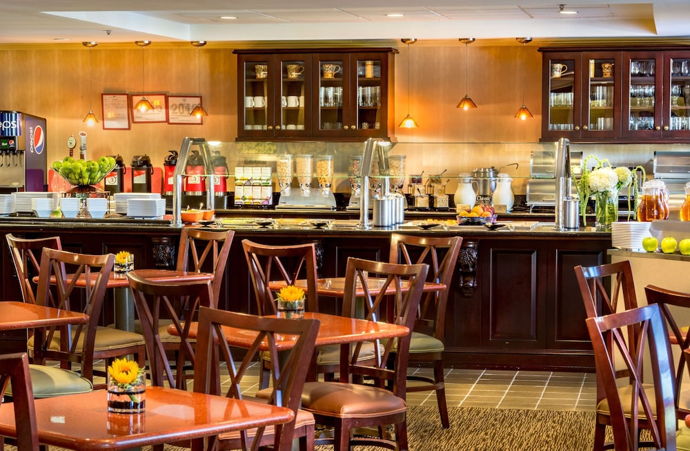 Hyatt House Herndon/Reston 31/50