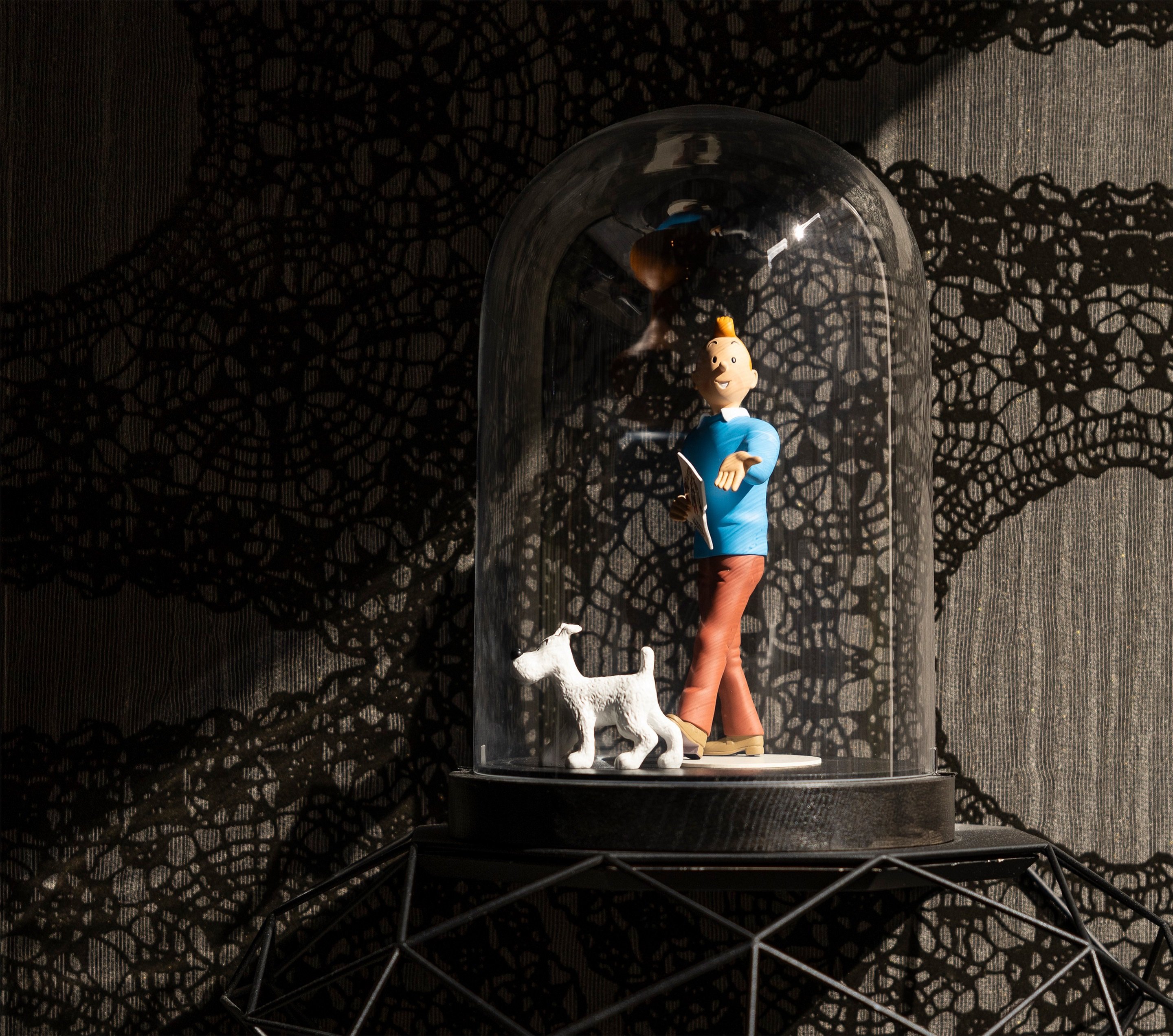 Motel One Brussels 11/26