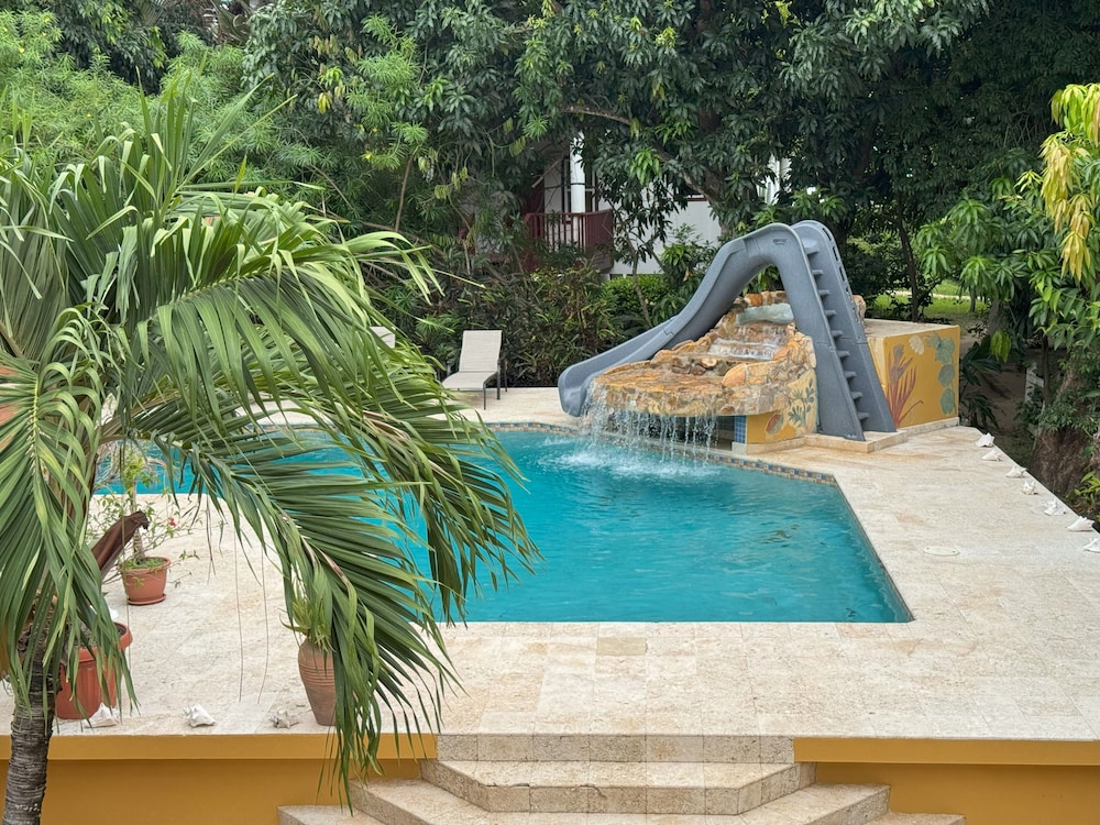 Caribbean Shores Bed & Breakfast 23/50