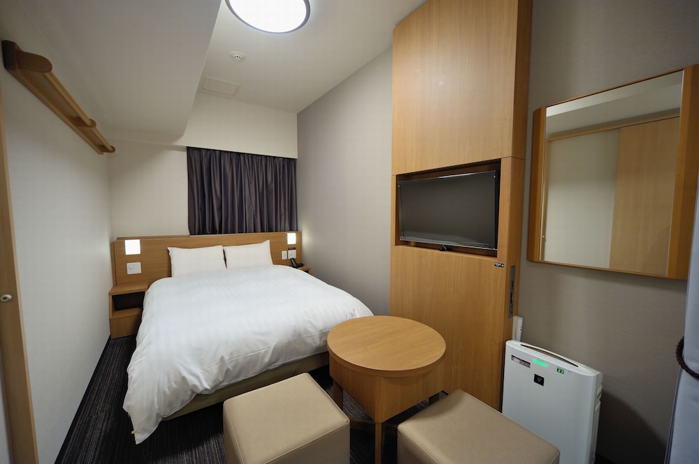Dormy Inn Akihabara 12/39