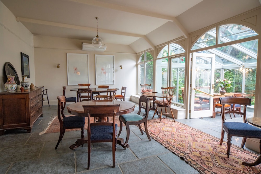 Oak Bank Hotel 42/60