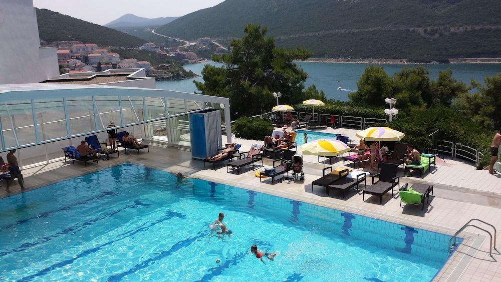 Grand Hotel Neum 14/40