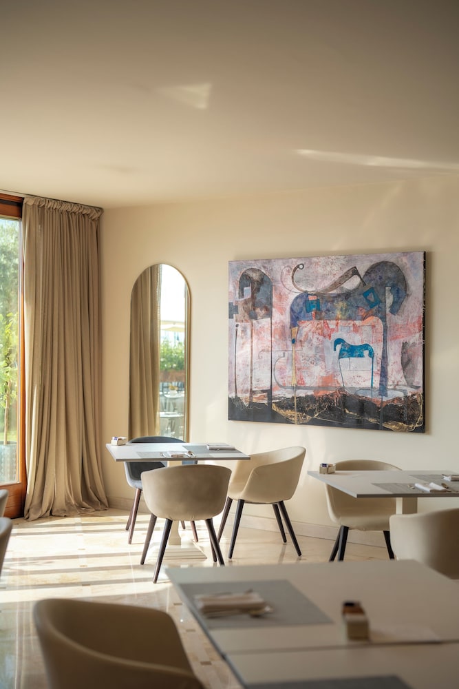 Bellerive Lifestyle 37/49