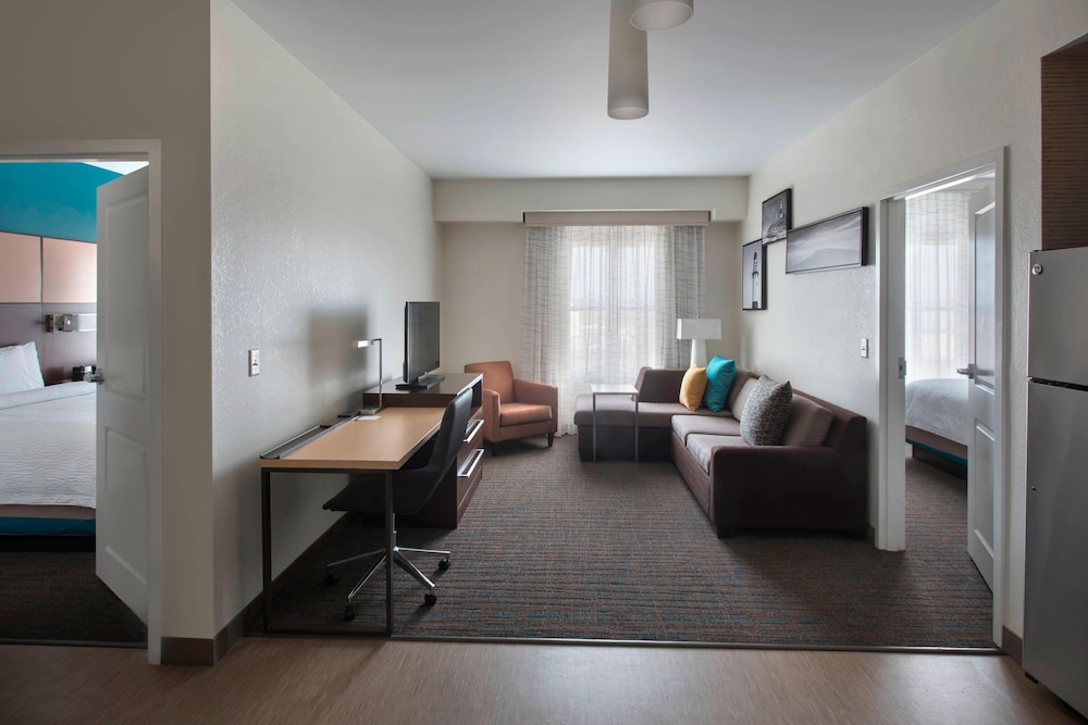 Residence Inn By Marriott New York Long Island East End 31/49