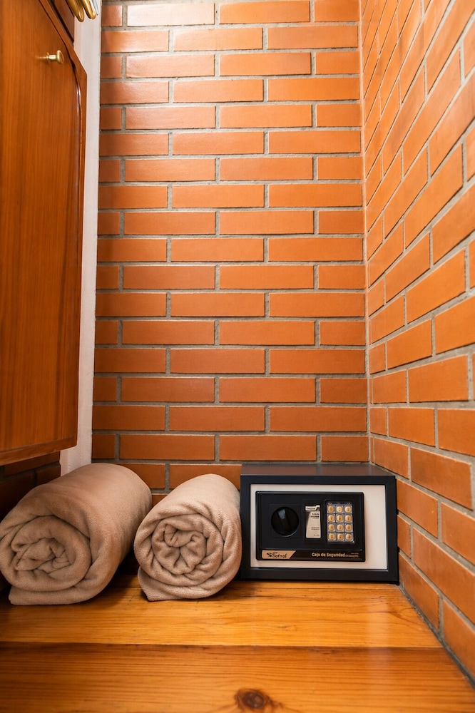 Posada del Cid 38/50