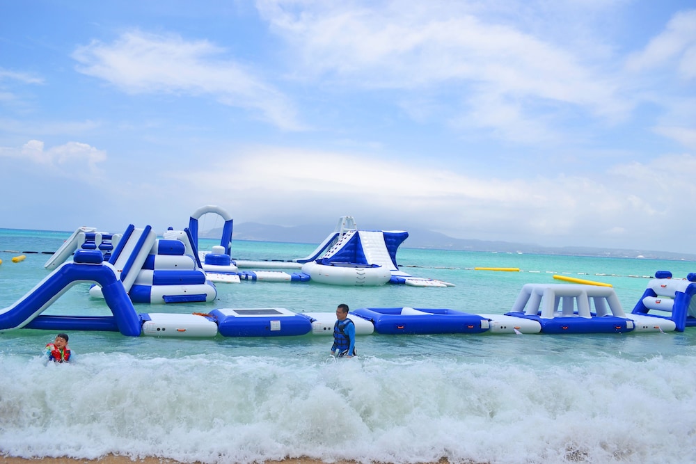 Kise Beach Palace 40/77