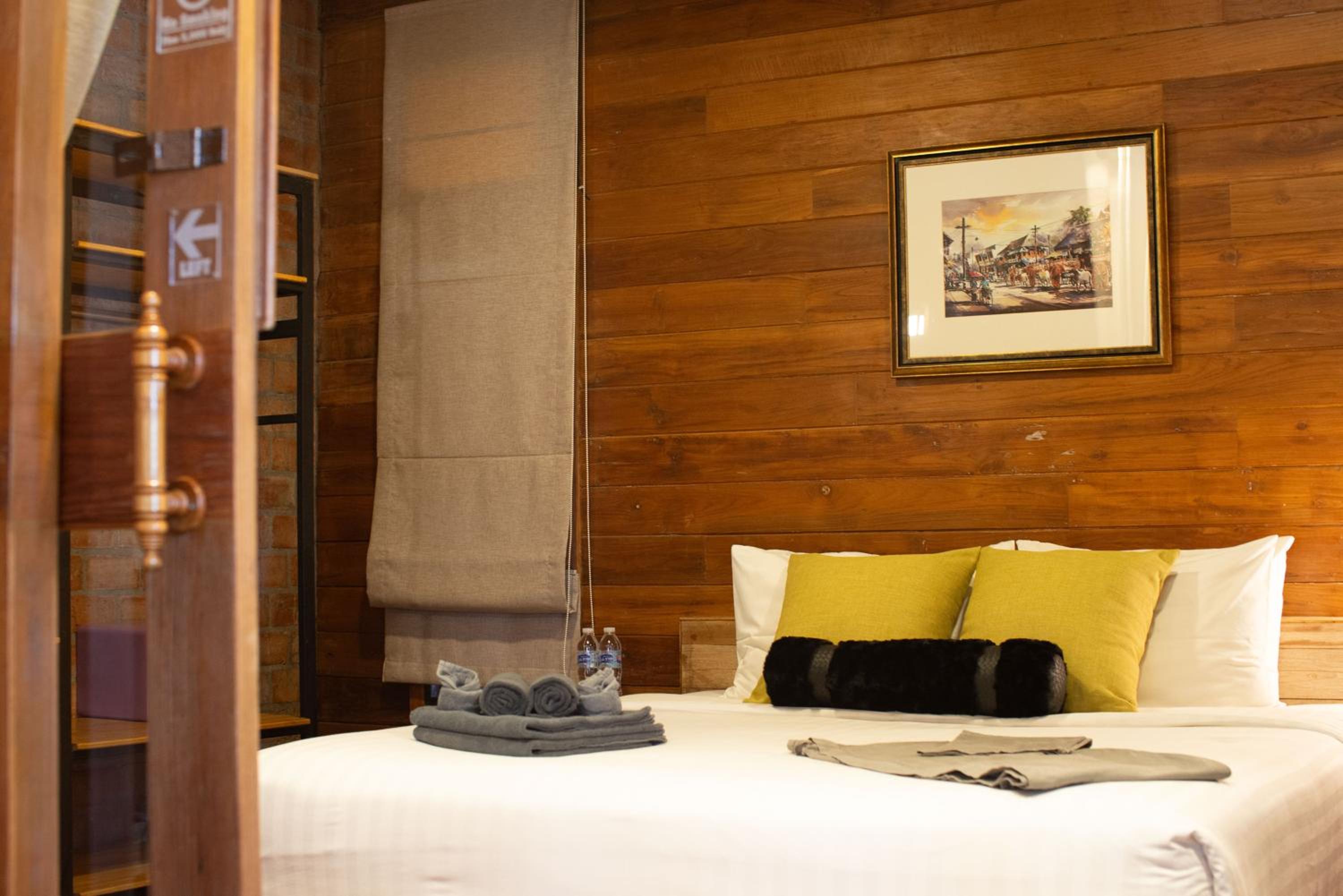 Sabai Riverside 16/50