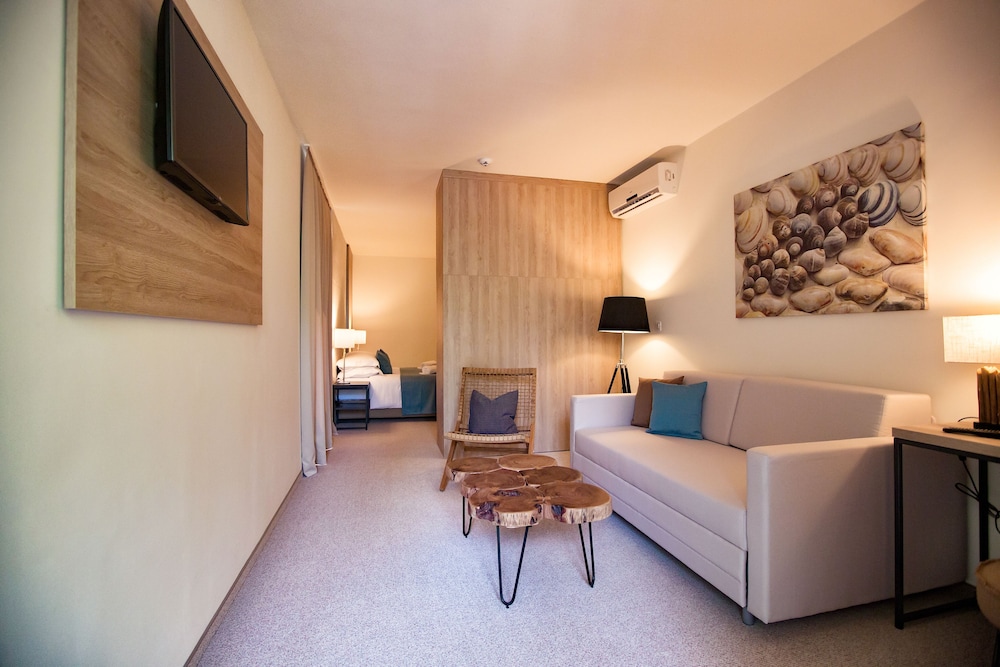 Aminess Senses Hvar Resort 45/66
