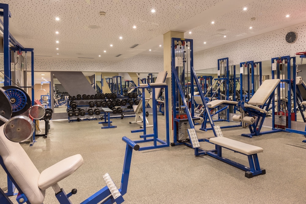 Alpenland Sporthotel 43/72