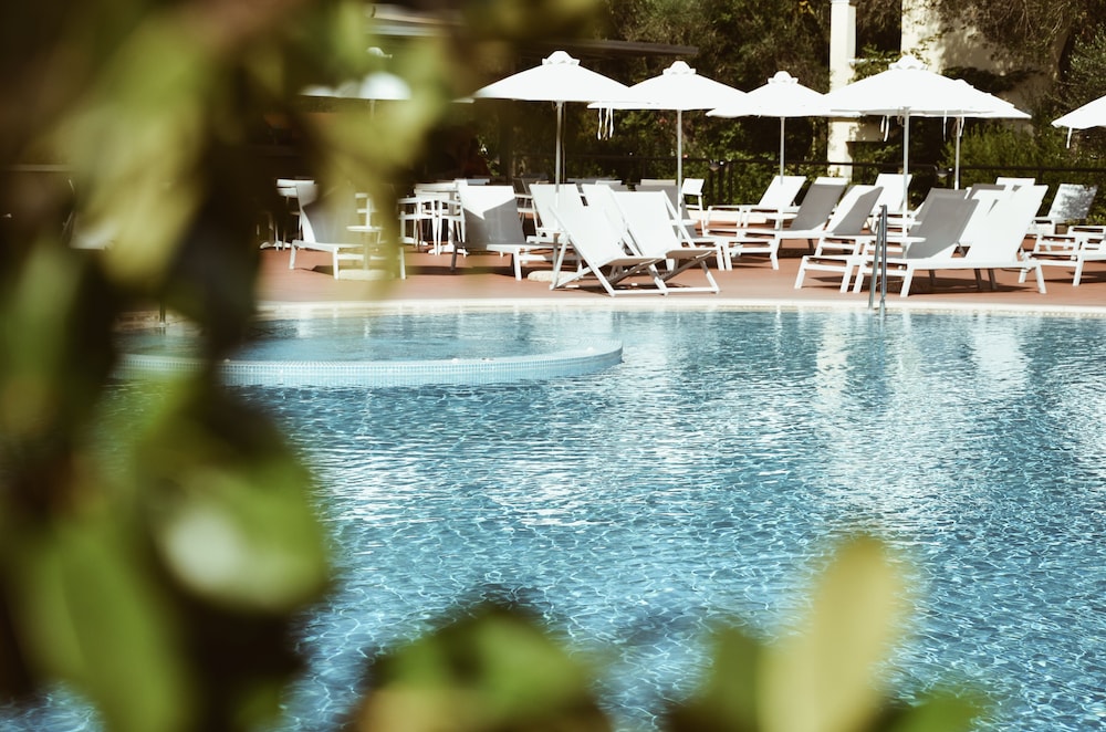 Sentido Apollo Palace 61/65
