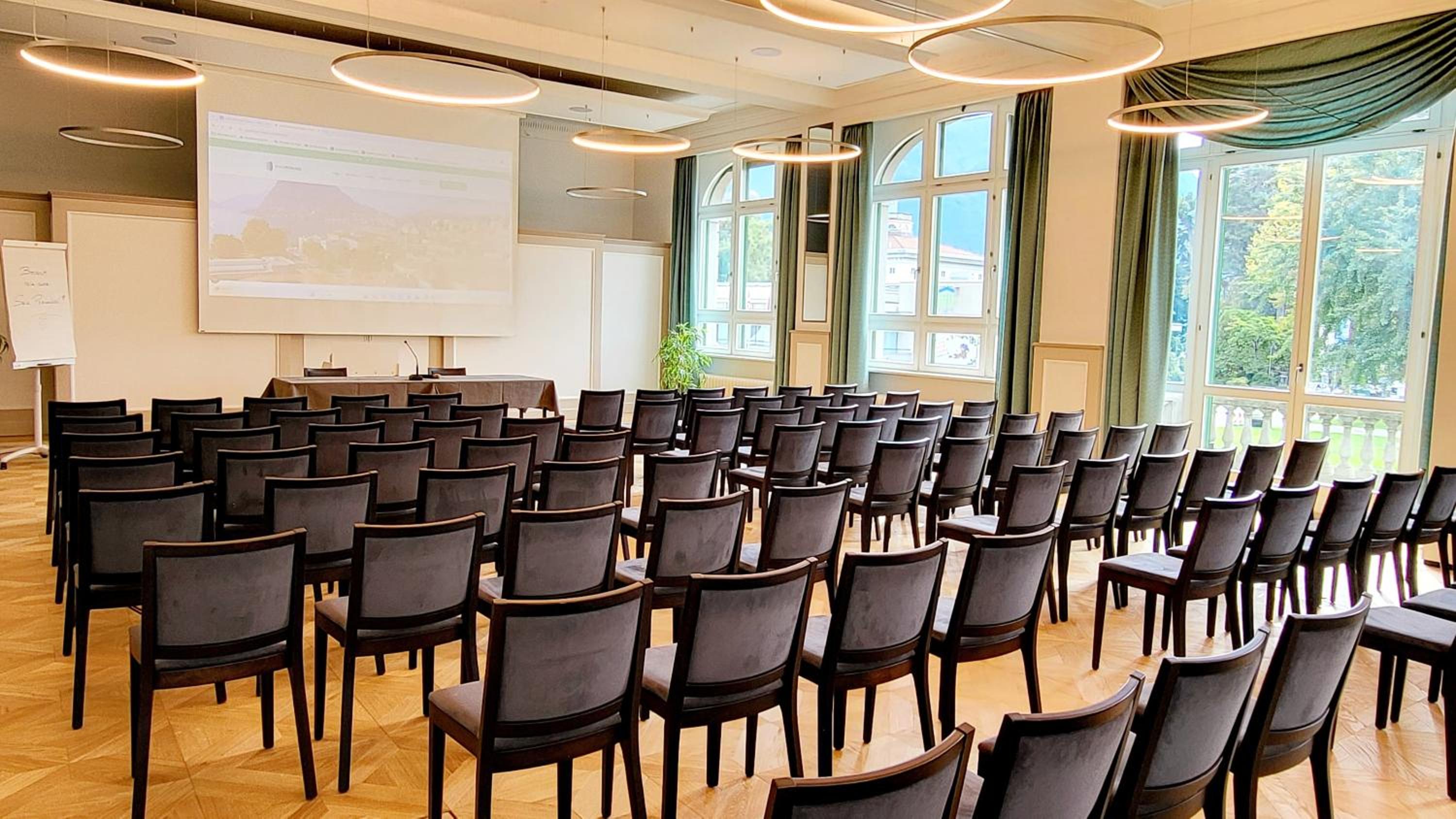 Hotel Pestalozzi Lugano 41/50