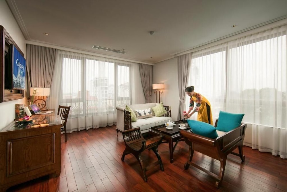 San Grand Hotel 31/47