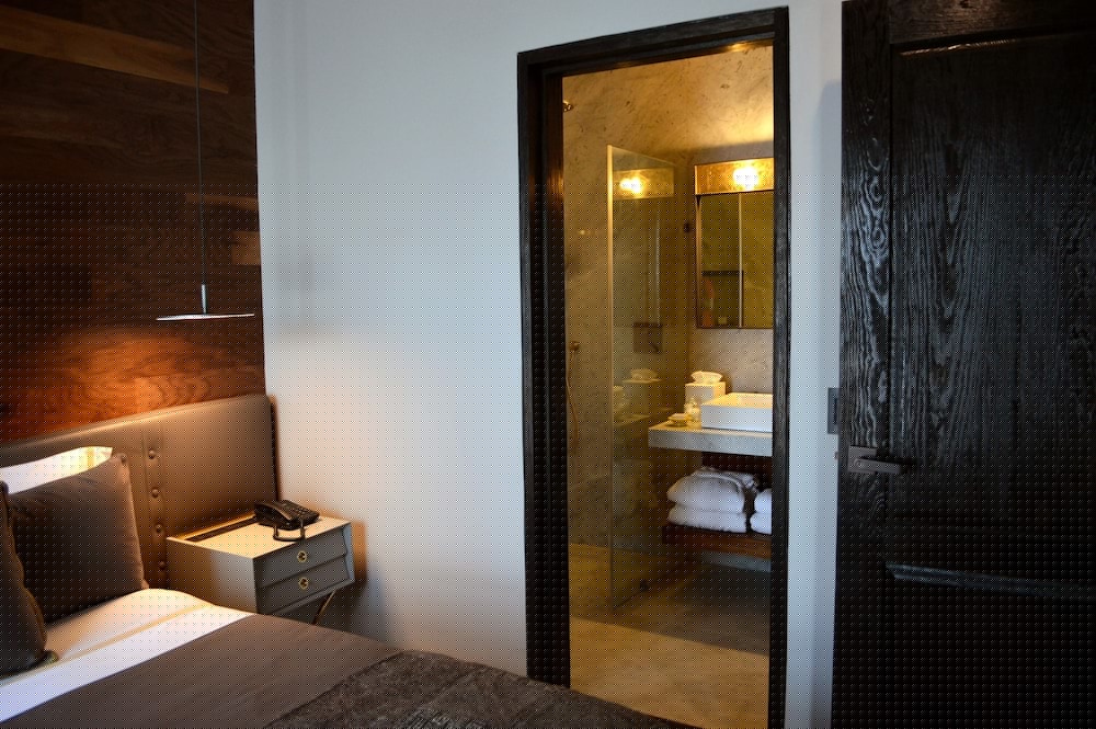 Dos Casas Boutique Hotel Spa 28/75