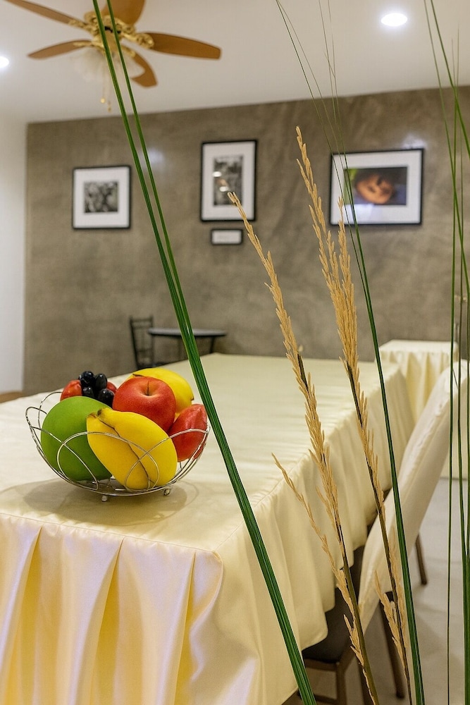 Maesot Siri Hotel 31/50
