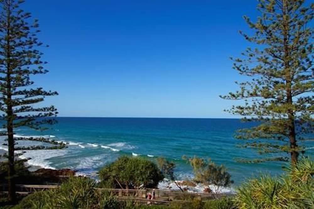 The Beach Retreat Coolum 67/74