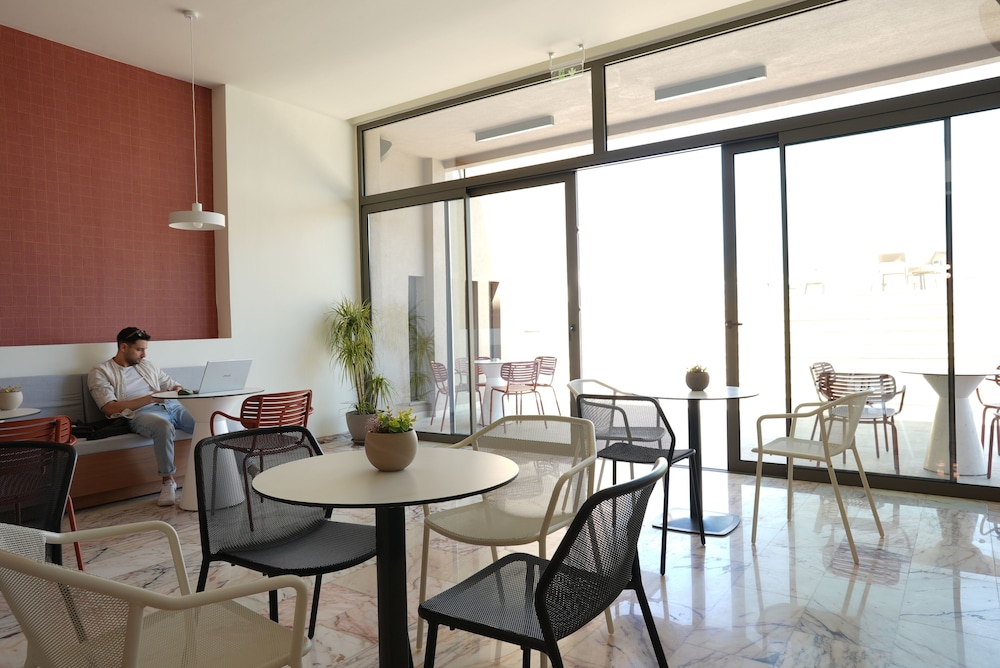 Iolida Corfu Resort & Spa by Smile Hotels 36/50