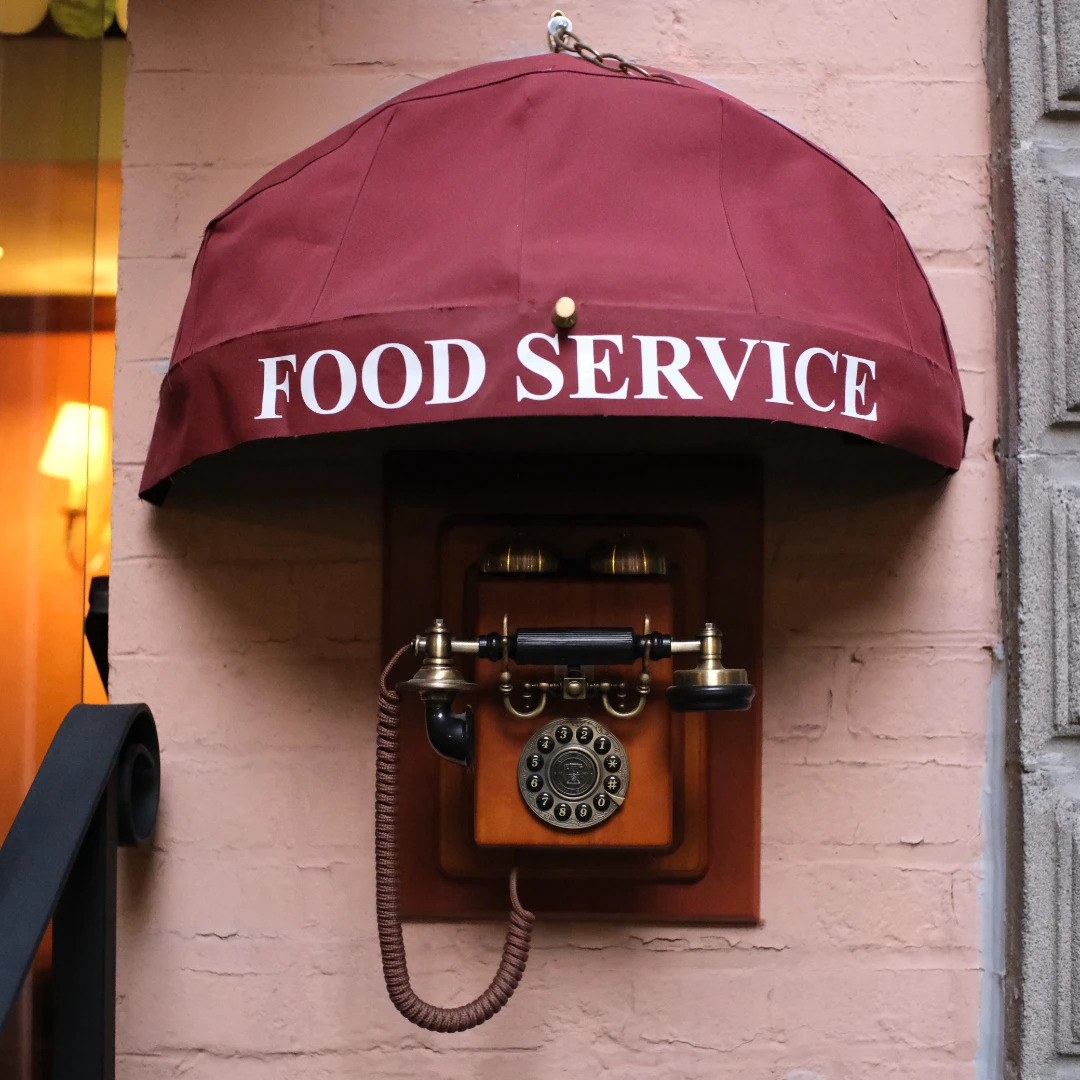 Hotel Geneve Mexico City 35/59