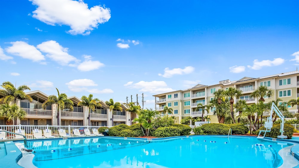 Best Western Plus Yacht Harbor Inn 2/42