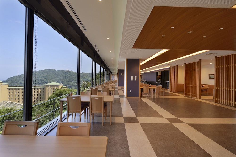 Kamenoi Hotel Atami Annex 41/55