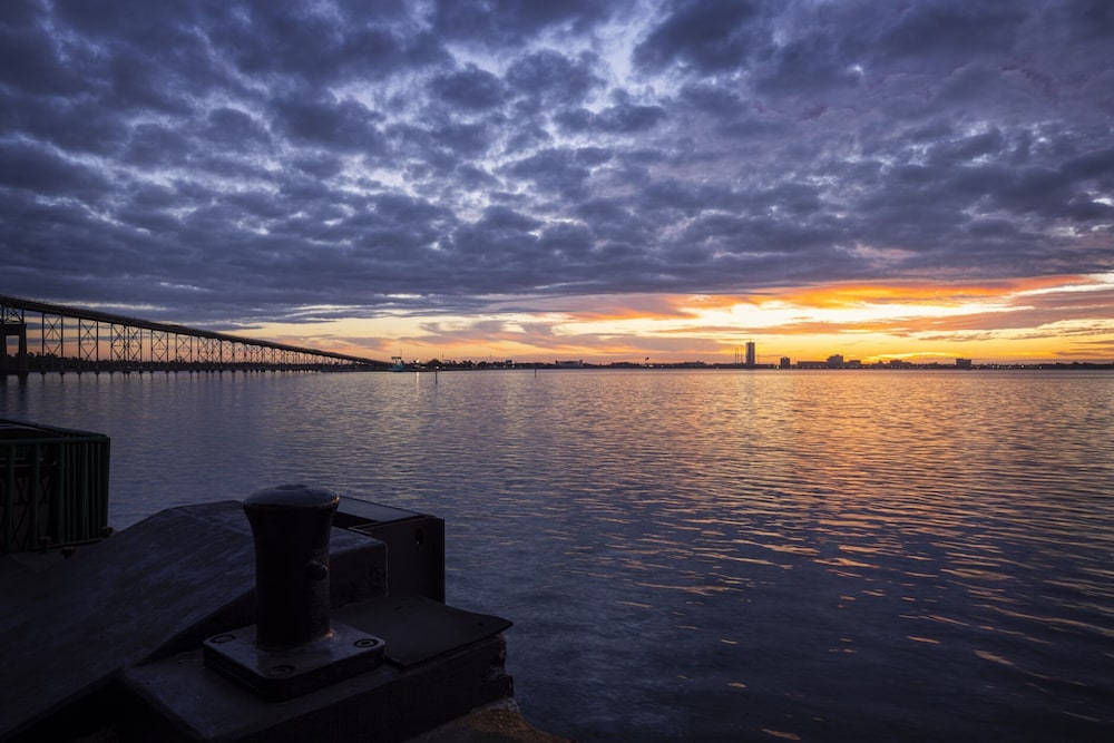 Horseshoe Lake Charles - A Caesars Rewards Destination 49/50