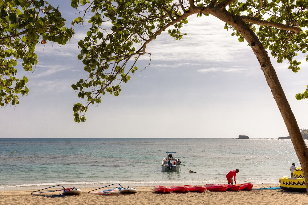 Senator Puerto Plata Spa Resort 38/50