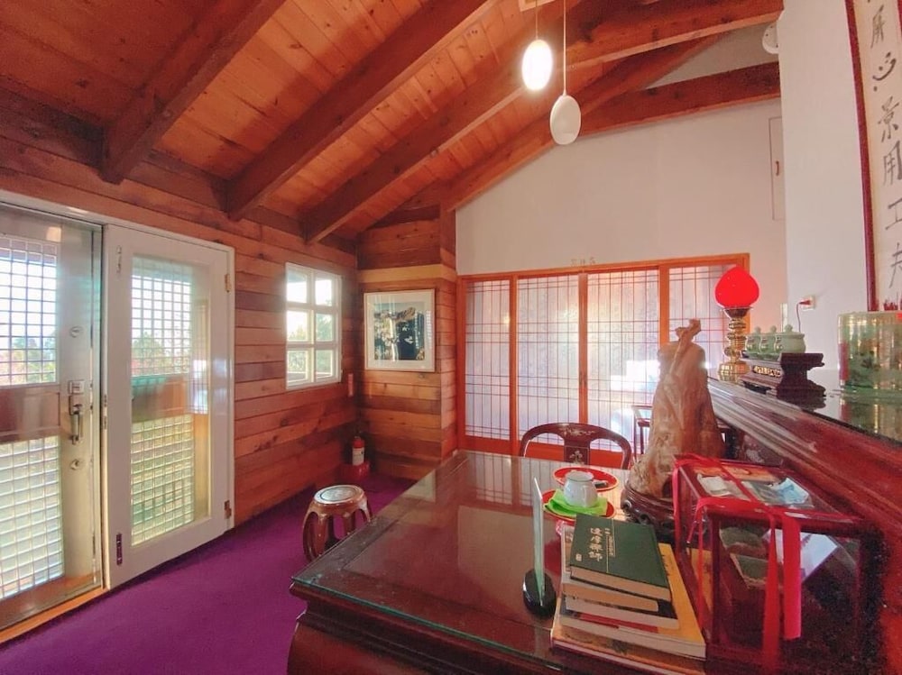 Ailiga Travel Villa 42/57