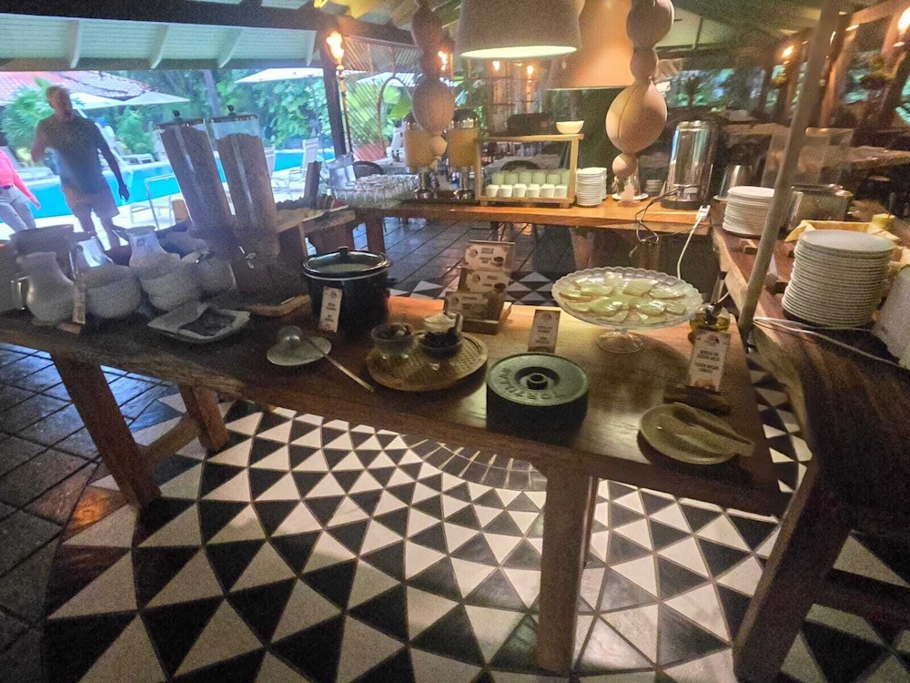 Mawamba Lodge 61/67