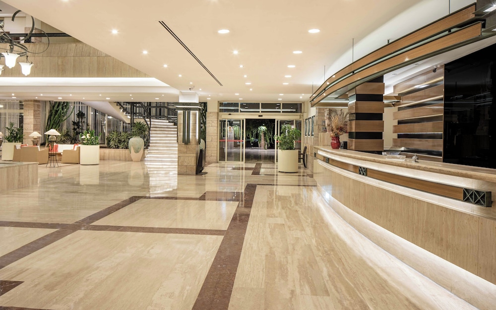 Polat Thermal Hotel 13/66
