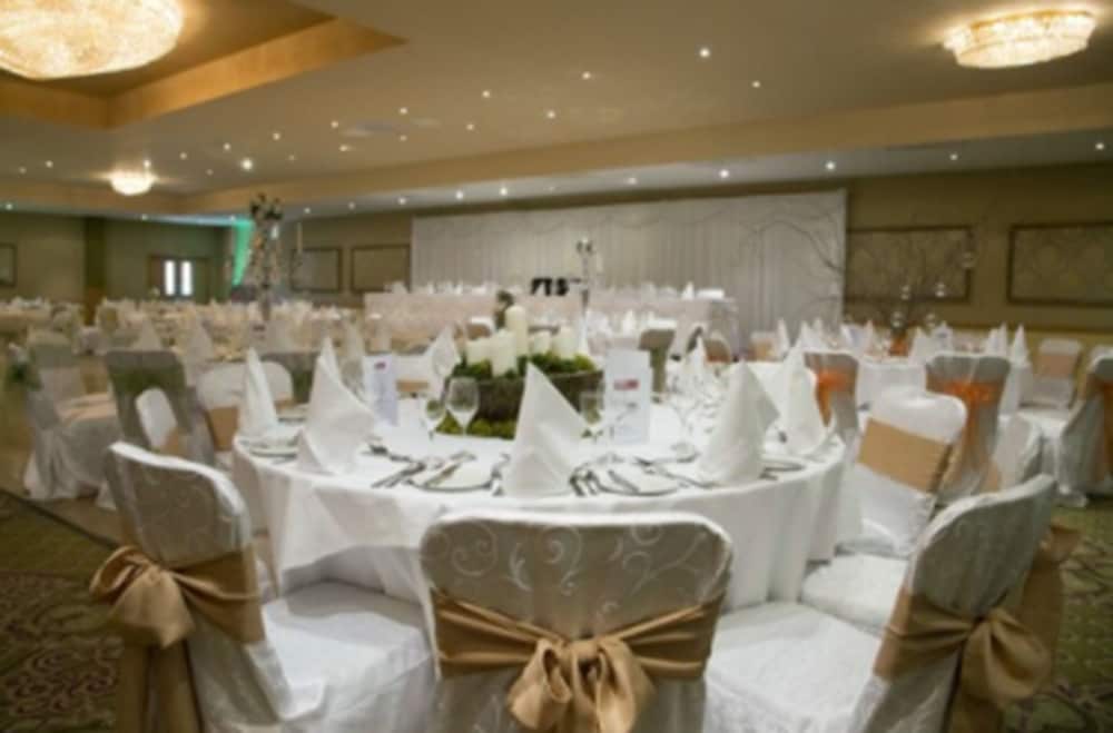 Clonmel Park Hotel 34/58