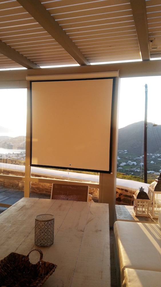 Villa Baya 6/17