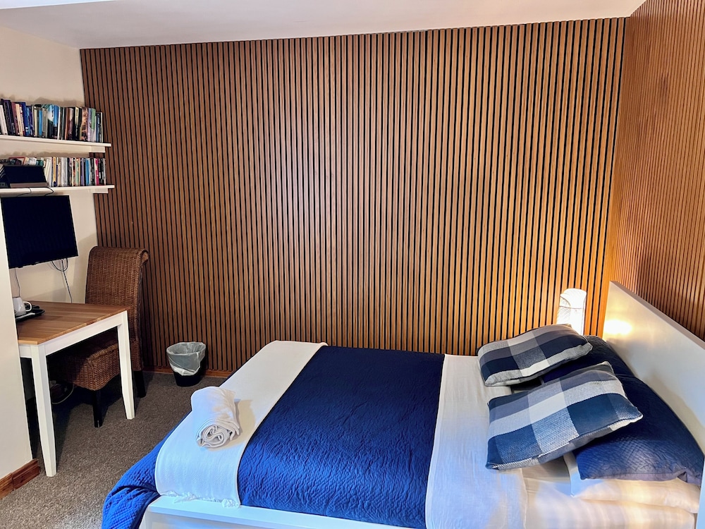 Ashfield Bed And Breakfast 20/44