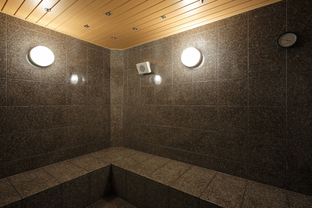 MITSUI GARDEN HOTEL KASHIWA-NO-HA 20/50