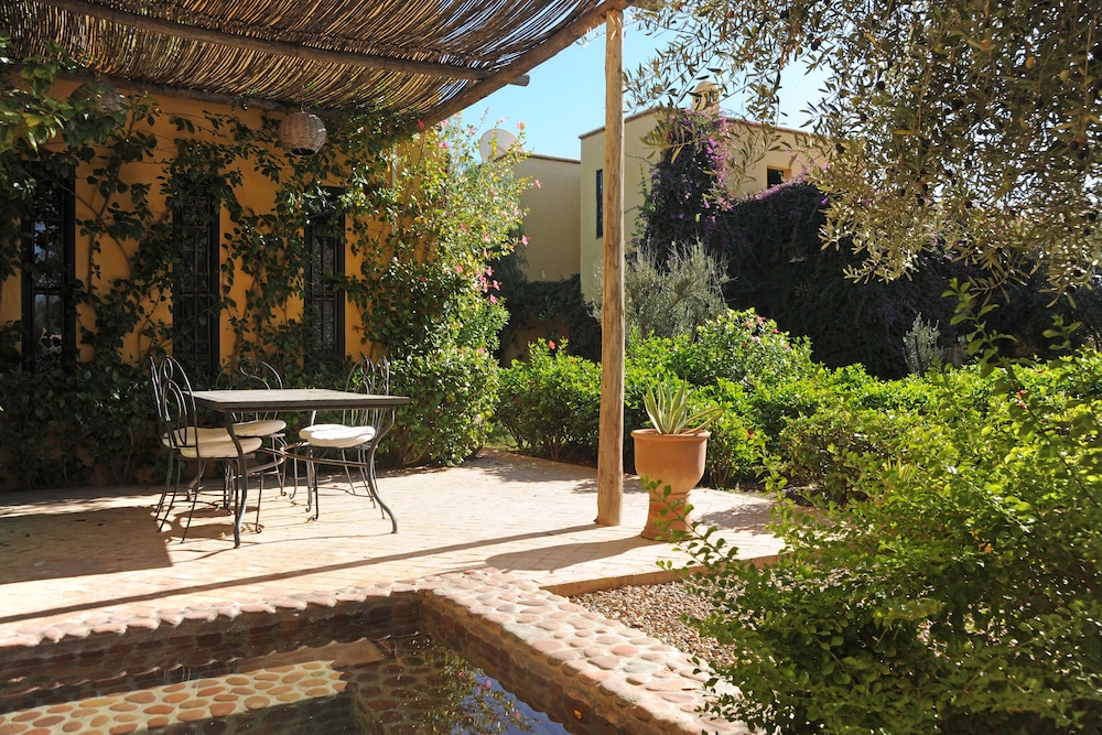 Fawakay Villas 35/44