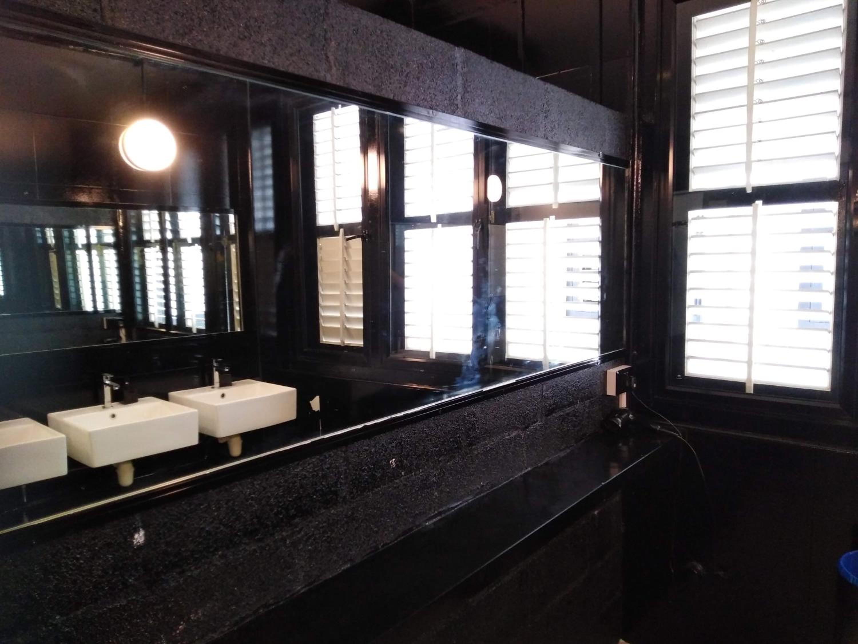 Private, Twin Beds, 2 Bunk Beds