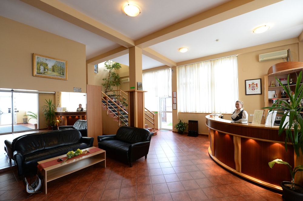 Hotel Slodes 29/47