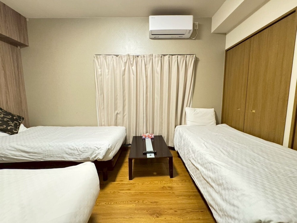 Sakura Sands Hotel 28/50