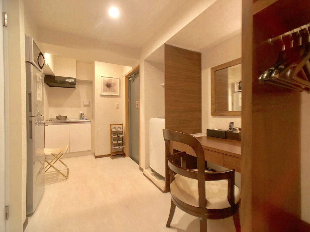 Le Tour Hotel Akihabara Ekimae 34/50