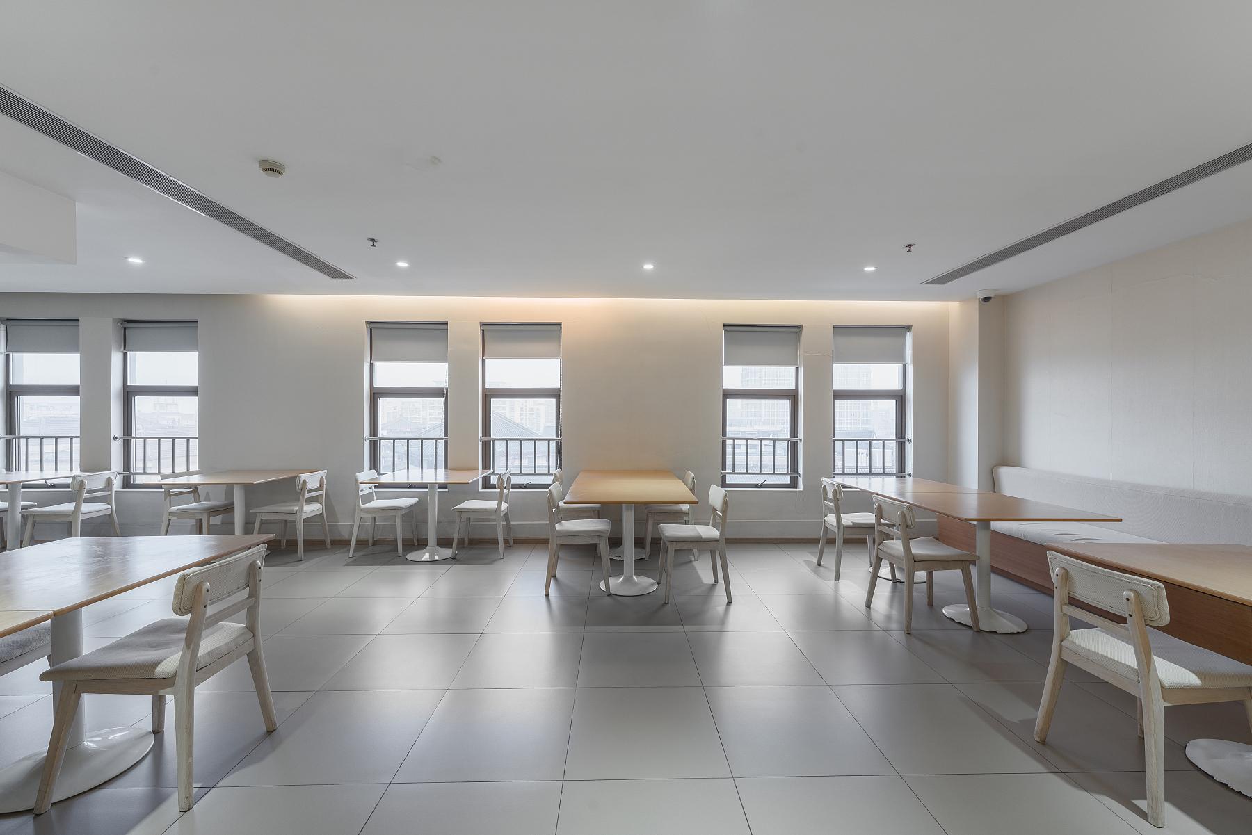 Ji Hotel (Shanghai Zhoupu Wanda Plaza) 36/41