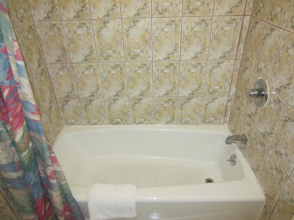 Travel Eagle Inn 55/55
