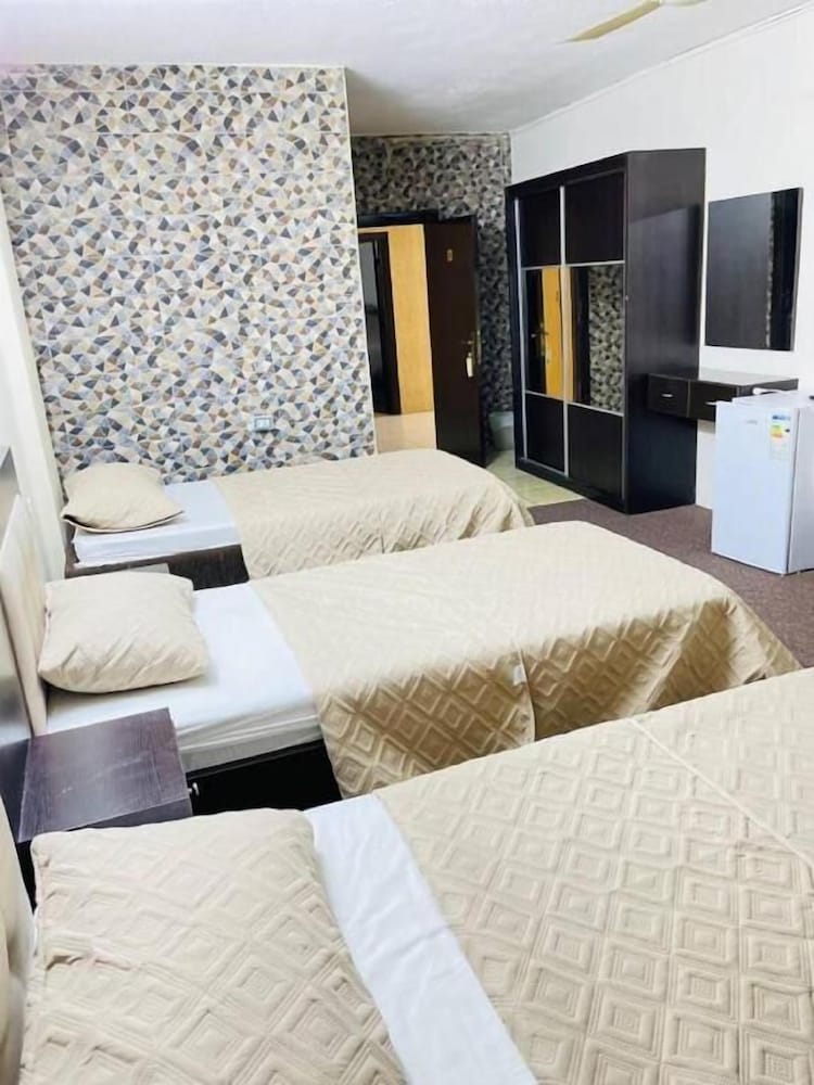 Asia Hotel 23/50