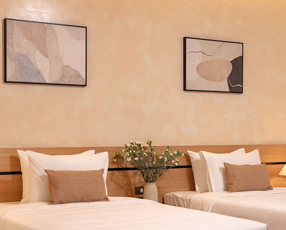 GREEN BAY HOTEL NINH BINH 17/34